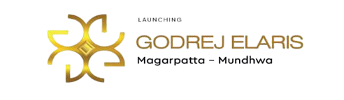 Godrej Elaris
