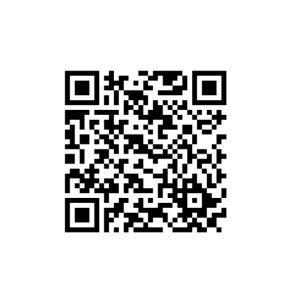 Godrej Elaris QR